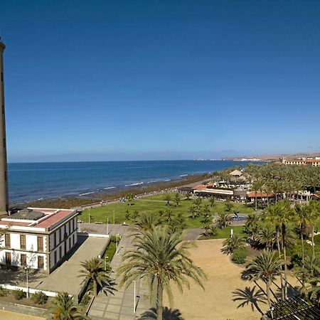 Deluxe Al Lado Del Mar By Canariasgetaway Лас-Пальмас-де-Гран-Канария Экстерьер фото